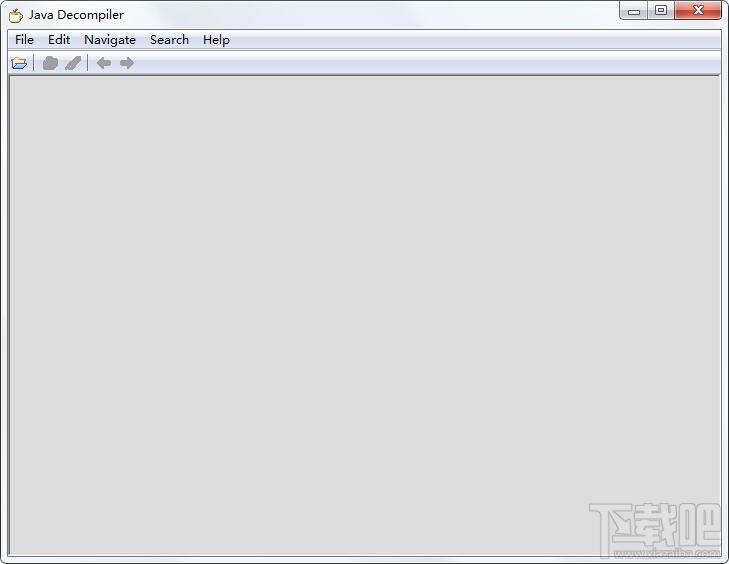 java反编译工具下载,java反编译工具,jd-gui下载,jd-gui
