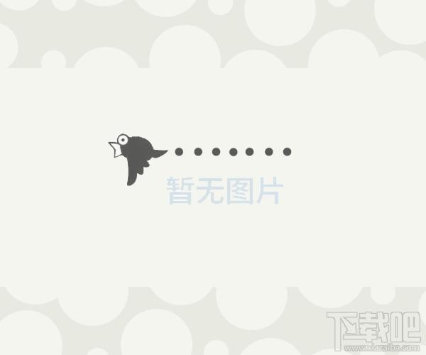 SQL Server数据库备份工具,SQL Server数据库备份工具下载,SQL Server数据库备份工具官方下载