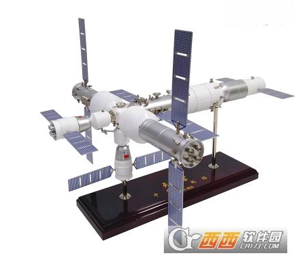 模型,图纸,制作.