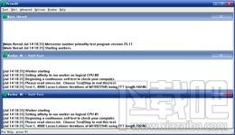 Prime95 for Windows 64-bit,Prime95 for Windows 64-bit下载,Prime95 for Windows 64-b