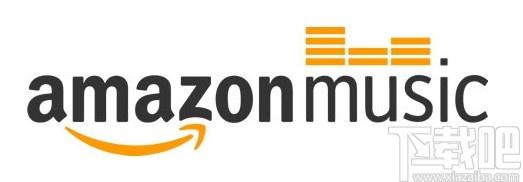 MusConv Ultimate下载,音乐播放列表转存工具,媒体其他