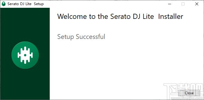 Serato DJ Lite下载,多功能DJ音乐制作工具,音频处理