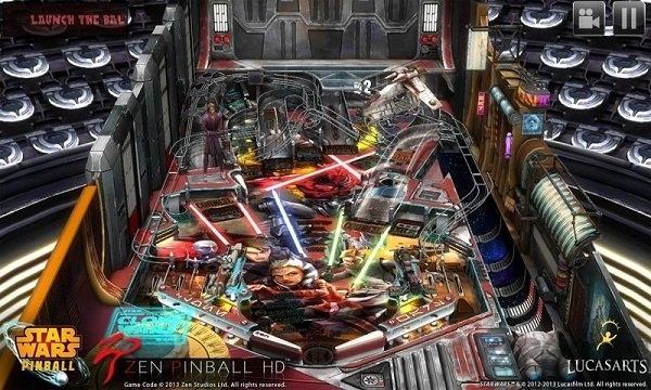 3d弹球破解版下载,3d弹球,弹球游戏,小球游戏