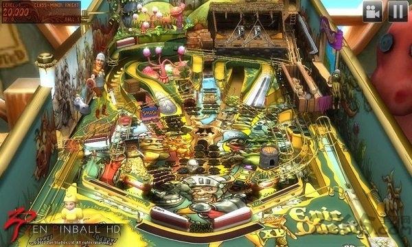 3d弹球破解版下载,3d弹球,弹球游戏,小球游戏