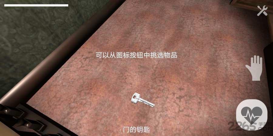 死亡窒息汉化版下载,死亡窒息,逃生游戏,冒险游戏