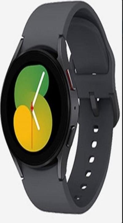 三星手表表盘apk(Galaxy Watch5 Manager)下载,三星手表表盘,三星app,手表app