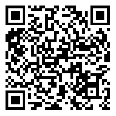 浙政钉手机app下载,浙政钉,政务app,办公app