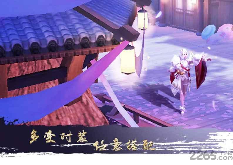 大秦黎明手游oppo官方版下载,国战手游,oppo手游,大秦黎明