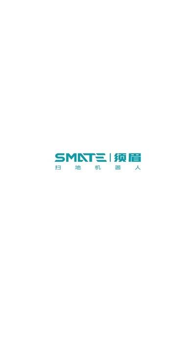 须眉扫地机app下载,扫地机app,须眉扫地机