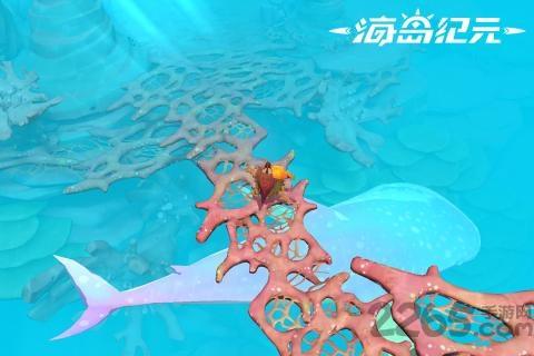 海岛纪元港台服下载,海岛纪元,卡通手游,海战手游,沙盒手游