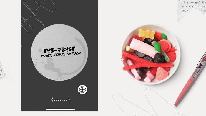 失落记忆手游下载,失落记忆,文字游戏,冒险游戏,叙事游戏