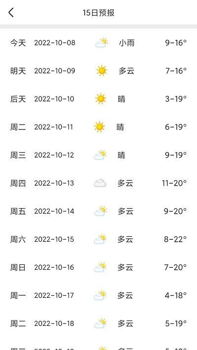 安心充电助手app下载,安心充电助手,新能源app,充电桩app