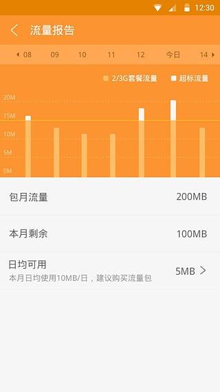 联通安全卫士手机版下载,联通安全卫士,手机安全app,工具app